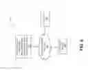 Fig. 09 - SYSTEM AND METHOD FOR PROVIDING AN INTELLIGENT GOAL RECOMMENDATION FOR ACTIVITY LEVEL USING EARPHONES WITH BIOMETRIC SENSORS