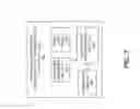 Fig. 10 - SYSTEM AND METHOD FOR PROVIDING AN INTELLIGENT GOAL RECOMMENDATION FOR ACTIVITY LEVEL USING EARPHONES WITH BIOMETRIC SENSORS
