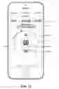 Fig. 17 - SYSTEM AND METHOD FOR PROVIDING AN INTELLIGENT GOAL RECOMMENDATION FOR ACTIVITY LEVEL USING EARPHONES WITH BIOMETRIC SENSORS