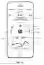 Fig. 18 - SYSTEM AND METHOD FOR PROVIDING AN INTELLIGENT GOAL RECOMMENDATION FOR ACTIVITY LEVEL USING EARPHONES WITH BIOMETRIC SENSORS