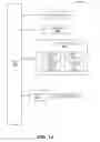 Fig. 19 - SYSTEM AND METHOD FOR PROVIDING AN INTELLIGENT GOAL RECOMMENDATION FOR ACTIVITY LEVEL USING EARPHONES WITH BIOMETRIC SENSORS