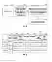 Fig. 05 - Determining whether to change a time at which an alarm is to occur based at least in part on sleep data