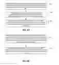 Fig. 10 - Automatic detection of user's periods of sleep and sleep stage