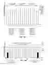 Fig. 18 - Automatic detection of user's periods of sleep and sleep stage