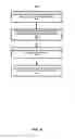 Fig. 07 - Systems and methods for providing an automated titration for oral appliance therapy
