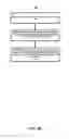 Fig. 09 - Systems and methods for providing an automated titration for oral appliance therapy