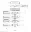 Fig. 06 - SYSTEMS AND METHODS FOR TRACKING HYDRATION