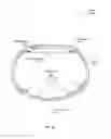 Fig. 10 - Adjustable wearable system having a modular sensor platform