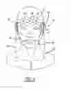 Fig. 05 - Diagnostic testing headband