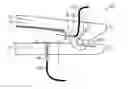 Fig. 01 - Measuring device