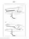 Fig. 02 - Measuring device