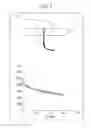 Fig. 07 - Measuring device