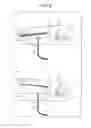 Fig. 08 - Measuring device