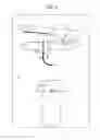 Fig. 09 - Measuring device