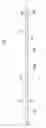 Fig. 02 - Intravascular devices, systems, and methods having a core wire with multiple flattened sections