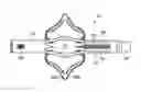 Fig. 01 - Remotely powered sensory implant
