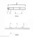 Fig. 05 - DIAGNOSTIC TEST DEVICE WITH IMPROVED DISPLAY