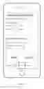 Fig. 10 - Method of Transmitting an Emergency Audiovisual Alert to an Emergency Contact and Emergency Medical Services