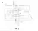 Fig. 05 - Detector arm systems and assemblies