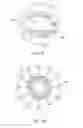 Fig. 10 - Detector arm systems and assemblies