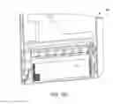 Fig. 14 - Detector arm systems and assemblies