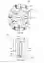 Fig. 27 - Detector arm systems and assemblies