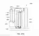 Fig. 29 - Detector arm systems and assemblies
