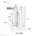 Fig. 31 - Detector arm systems and assemblies