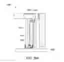 Fig. 33 - Detector arm systems and assemblies