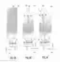Fig. 05 - X-ray scatter reducing device for use with 2D mammography and tomosynthesis