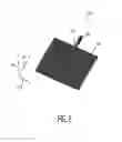 Fig. 07 - X-ray scatter reducing device for use with 2D mammography and tomosynthesis