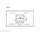 Fig. 04 - Creating a vessel image and fluoroscopically representing vessels