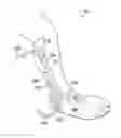 Fig. 01 - Systems and methods for imaging sinuses