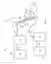 Fig. 04 - Systems and methods for imaging sinuses