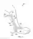 Fig. 06 - Systems and methods for imaging sinuses
