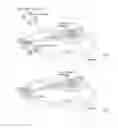 Fig. 01 - Methods and apparatus for differential phase-contrast cone-beam CT and hybrid cone-beam CT