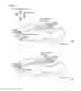 Fig. 02 - Methods and apparatus for differential phase-contrast cone-beam CT and hybrid cone-beam CT