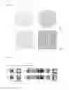 Fig. 05 - Methods and apparatus for differential phase-contrast cone-beam CT and hybrid cone-beam CT