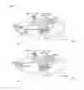Fig. 09 - Methods and apparatus for differential phase-contrast cone-beam CT and hybrid cone-beam CT