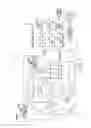 Fig. 02 - X-ray CT apparatus including processing circuitry to improve a spatial resolution in a row direction and a channel direction