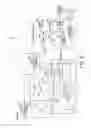 Fig. 08 - X-ray CT apparatus including processing circuitry to improve a spatial resolution in a row direction and a channel direction