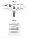 Fig. 04 - X-ray diagnostic apparatus and image processing apparatus