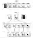 Fig. 05 - X-ray diagnostic apparatus and image processing apparatus