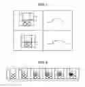 Fig. 06 - X-ray diagnostic apparatus and image processing apparatus