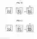 Fig. 08 - X-ray diagnostic apparatus and image processing apparatus