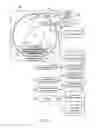 Fig. 02 - Medical image processing apparatus and medical image processing method