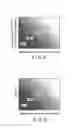 Fig. 06 - Medical image processing apparatus and medical image processing method