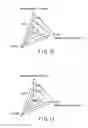 Fig. 07 - Medical image processing apparatus and medical image processing method