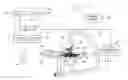 Fig. 01 - System and method for use in mapping a radiation dose applied in an angiography imaging procedure of a patient