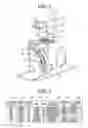 Fig. 03 - Radiation image capturing system